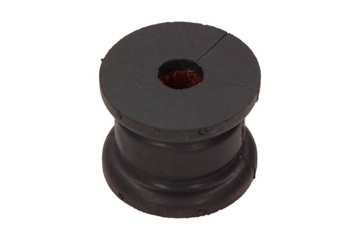 GUMA STABILIZATORA DB T. W203 C (05/00-06/11) , BM 209 (CLK) (06/02-03/