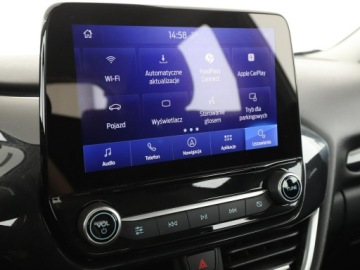 Ford Kuga III 2020 Ford Kuga 1.0 Mild-Hybrid Titanium Klimatyzacja, zdjęcie 25