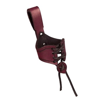 Kubek Shape Cup Etui na kubek Ox z