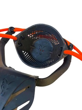 Запасная корзина для чехла Slik Method Fox