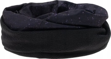 HI-TEC RINE CHIMNEY HEADBAND BANDANA MASK