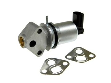КЛАПАН EGR VW GOLF IV 1.6 16V 00-,/036131503M
