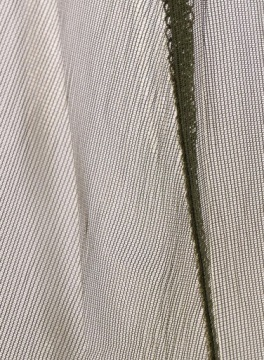 Москитная сетка Care Plus - Bell Midge-Proof