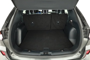 Ford Kuga III 2021 Ford Kuga 1.5 EcoBlue, Salon Polska, zdjęcie 10