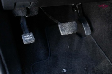 Dodge Durango III 5.7 V8 364KM 2021 Dodge Durango Wersja R/T*Benzyna 5.7*4x4, zdjęcie 21