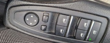 BMW Seria 3 F30-F31-F34 Limuzyna Facelifting 2.0 320d 190KM 2017 BMW Seria 3 190KM 1 Wlasciciel Od Nowosci LED NaviPL Bi-Xenon 2.0 Diesel, zdjęcie 16