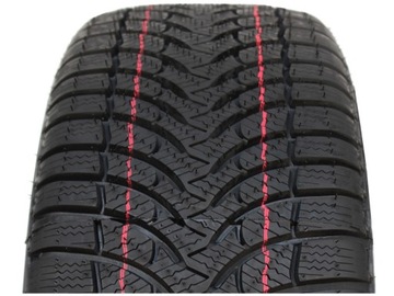 4x 225/45R17 OPONY ZIMOWE 17'' 4 sztuki KOMPLET
