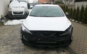 MG 2023 MG Inny Elektryczny 435KM, zdjęcie 1