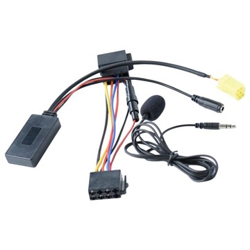 Bluetooth AUX в адаптере BT5.0 Модуль Bluetooth