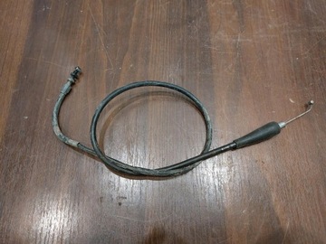 КАБЕЛЬНАЯ СТЯЖКА KAWASAKI KVF 650