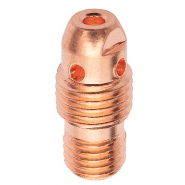 Łącznik prądowy 2,0 TIG U-126 uchwyt SR-9/20