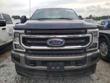 Ford 2022 Ford F250 2022 FORD F250 SUPER DUTY 6.7 Diesel 475KM, zdjęcie 4