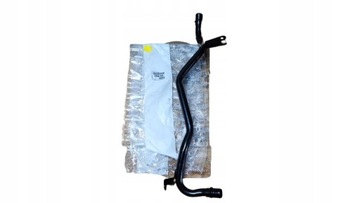 PRZEWÓD WODY WEBASTO C8 JUMPY SCUDO P807 6466NG