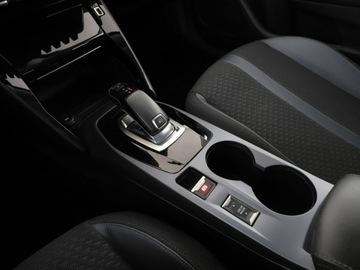 Peugeot 2008 II SUV 1.5 BlueHDi 130KM 2020 Peugeot 2008 automat full LED virtual cocpit navi, zdjęcie 30