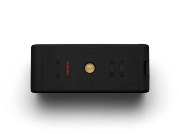 Беспроводная Bluetooth-колонка MARSHALL MIDDLETON