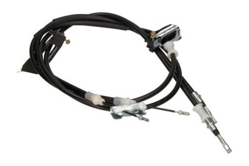 LINKA HAMULCA RĘCZNEGO 32-0120 MAXGEAR