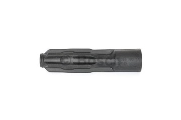 BOSCH 0 356 100