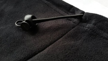 КОМИН Маска МАТЧ Сборная Польши ОРЗЕЛЬ ПЛ