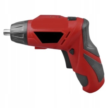 Worcraft SD-3.6LiB mini akumulátorový Aku Vrtačka , mini 3,6 V, 1,3 Ah