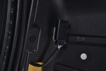 Сиденье с подогревом для заднего пассажира BMW R 1250 RT 19-24