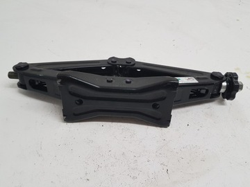 АВТОМОБИЛЬНЫЙ ПОДЪЕМНИК PEUGEOT 308 T9 II