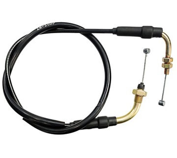 LINKA GAZU JUNAK 902 905 906 EURO 5 WTRYSK