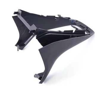 Крышка панели переключения передач на раме центральной консоли для Volkswagen VW Golf