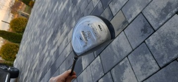 Гольф-клуб Eagle Golf Driver