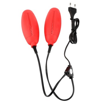 SUSZARKA DO DAMSKIE BUTÓW OBUWIA ODZIEŻY RĘKAWIC