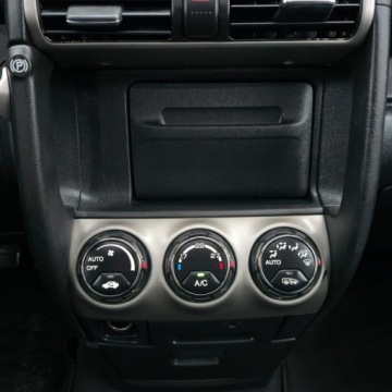 Honda CR-V II 2.0 16V 150KM 2005 Honda CR-V 2.0 Benzyna, zdjęcie 27