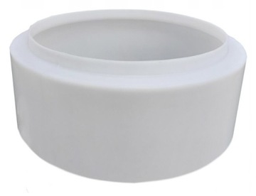 EKO-BIO NADSTAWKA 30 CM NADBUDOWA OCZYSZCZALNI