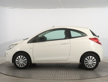 Ford Ka III 2012 Ford Ka 1.3 i, 1. Właściciel, Klima, zdjęcie 2