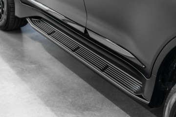 Lexus LX IV (570) 5.7 V8 367KM 2019 Lexus LX570 V8 367 KM Salon Polska. Bezwypadek., zdjęcie 14