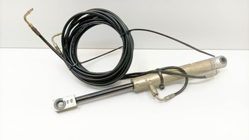 2308001572 JINÉ MODUL 350 230.467 180 2003 MERCEDES-BENZ SL (R230)
