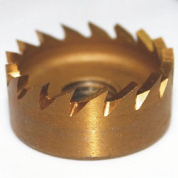 Śr. Frez do otworów z końcówką węglikową 32 mm do