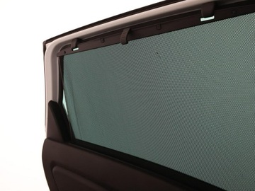 Renault Scenic III XMOD dCi 110KM 2016 Renault Scenic automat półskóra navi PDC LED, zdjęcie 35