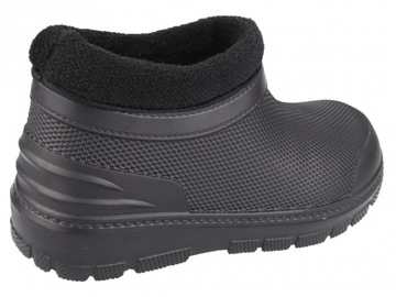 МУЖСКИЕ ИЗОЛИРОВАННЫЕ, НЕПОГОДНЫЕ САДОВЫЕ КОЛЛЕКЦИИ