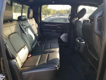  RAM 1500 Limited 2021 3.0l 3.0 Benzyna 260KM, zdjęcie 10