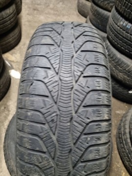 KOLA 185/65 R15 5X108 ZIMNÍ VOLVO V70 850 2KS