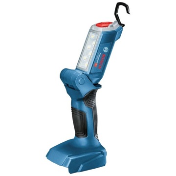 Фонарь аккумуляторный Bosch LED GLI 18V-300 06014A1100