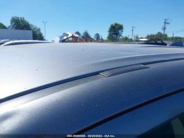 Mitsubishi Outlander III 2021 Mitsubishi Outlander 2021 Mitsubishi Outlander Sport ES 2.0 CVT 2.0 Benzyna, zdjęcie 15