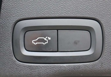 Volvo XC60 II 2020 Volvo XC 60 B5 Diesel Mild Hybrid 235KM AWD Inscription Salon PL gwarancja, zdjęcie 16