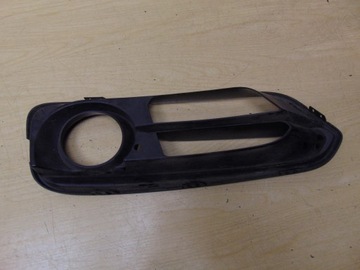 РЕШЕТКА БАМПЕРА ПРАВАЯ BMW F20 F21 LIFT 7371668