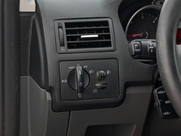 Ford Kuga I 2011 Ford Kuga Klima Alu Tempomat Serwis Gwarancja 2.0 Diesel 140KM, zdjęcie 18