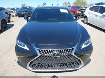 Lexus ES VII (XV70) 2023 Lexus ES 2023r., 2.5L 2.5 Hybryda 215KM, zdjęcie 6