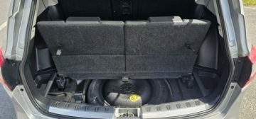 Nissan Qashqai II Crossover 1.6 dCi 130KM 2015 Nissan Qashqai+2 Qashqai+2 1.6 dci, zdjęcie 15