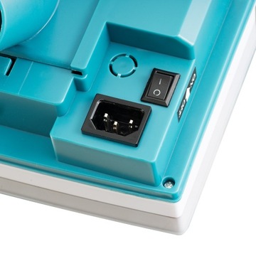 СКЛАДСКИЕ ВЕСЫ ПРОМЫШЛЕННАЯ ПЛАТФОРМА ЭЛЕКТРОННЫЙ ЖК-дисплей 100 КГ