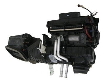 AUDI A4 8K RADIÁTOR 8K1820005P