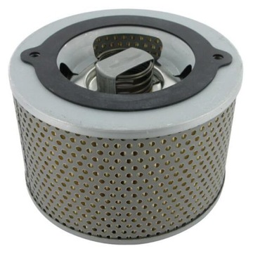 Filtr hydrauliczny SH52951 F180100050280 F18010005