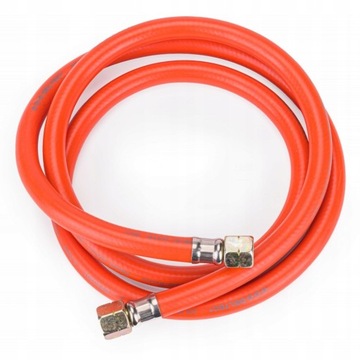 ОБОГРЕВАТЕЛЬ, ГАЗОВАЯ ВОЗДУХОДУВКА, ПЕЧЬ, ОБОГРЕВАТЕЛЬ, 45кВт